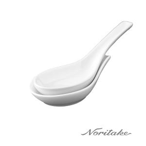 Noritake 北極之光匙座(4入)
