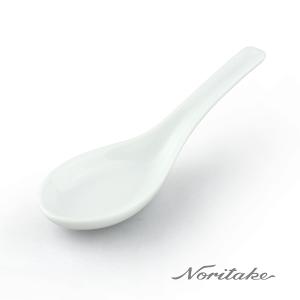 Noritake 北極之光湯匙12CM(4入)