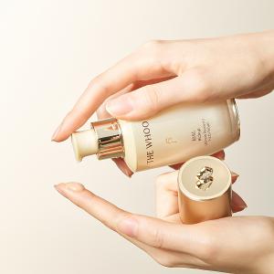 后 重生秘帖50ml