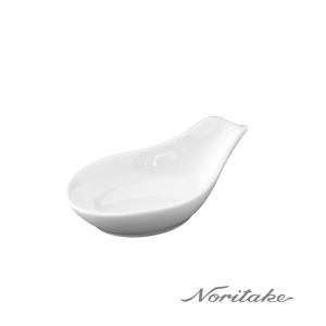 Noritake 北極之光匙座(4入)