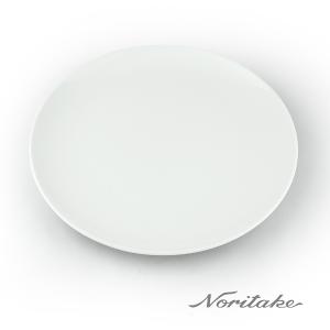 Noritake 北極之光圓盤27CM