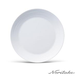 Noritake 月宮旋律圓盤27CM