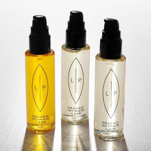 唇淨三重奏組合 (沙棘芳枸葉 + 椰子香草+ 益生元平衡)