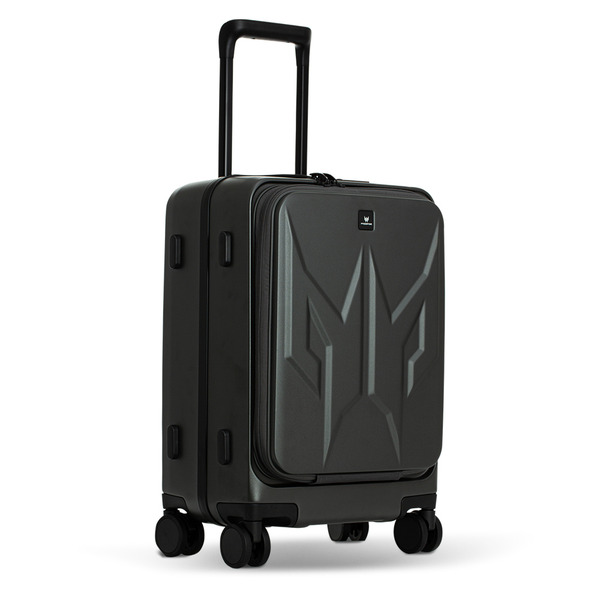 Acer 掠奪者之翼前開式行李箱-20吋