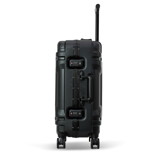 Acer 掠奪者城市穿梭行李箱-22吋