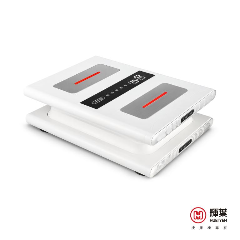 輝葉 COZY FIT律動奇機2.0(垂直律動機)HY-808A