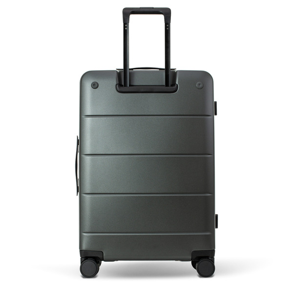 Acer 掠奪者之翼前開式行李箱-25吋