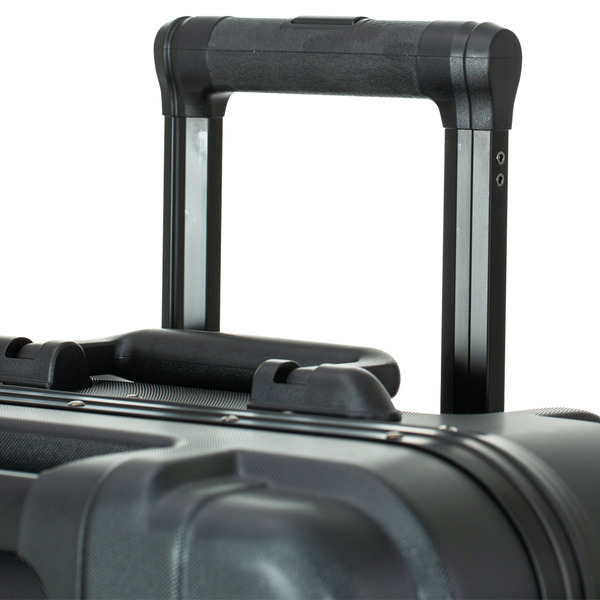 Acer 掠奪者城市穿梭行李箱-22吋