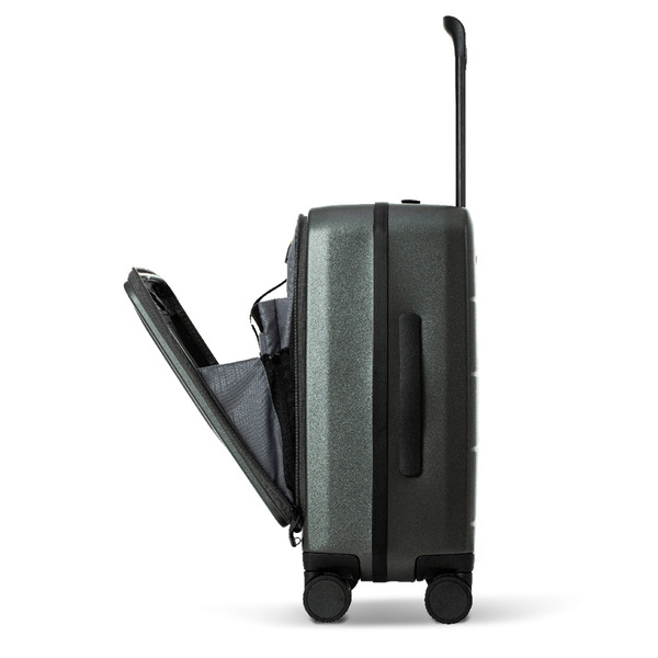 Acer 掠奪者之翼前開式行李箱-20吋