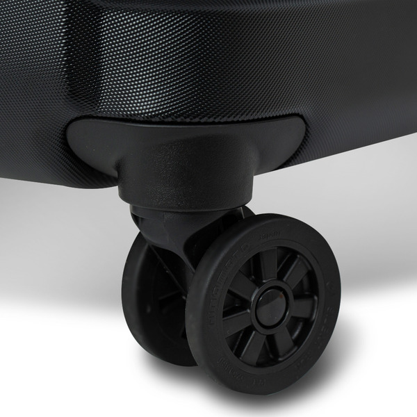 Acer 掠奪者城市穿梭行李箱-22吋