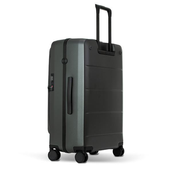 Acer 掠奪者之翼前開式行李箱-25吋