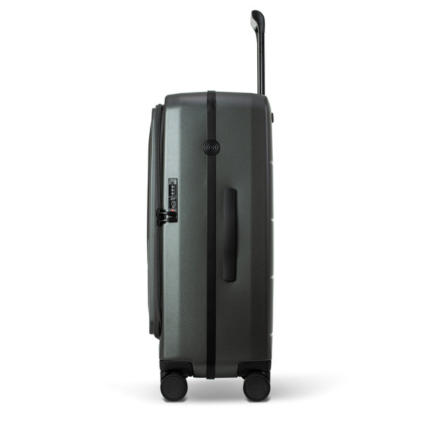 Acer 掠奪者之翼前開式行李箱-25吋