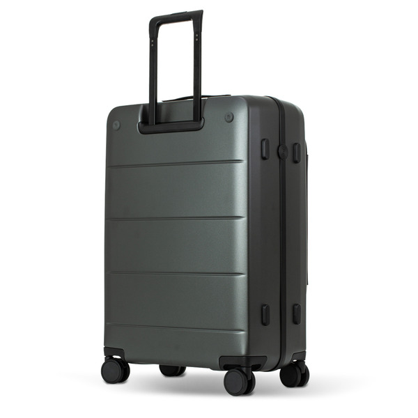 Acer 掠奪者之翼前開式行李箱-25吋