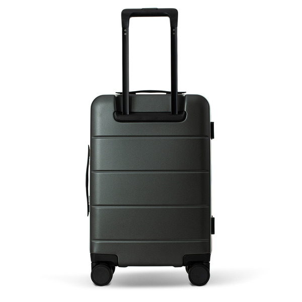 Acer 掠奪者之翼前開式行李箱-20吋