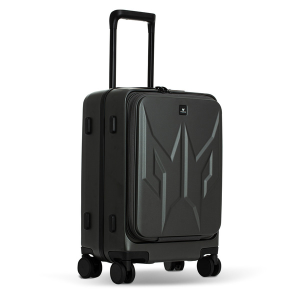 Acer 掠奪者之翼前開式行李箱-20吋