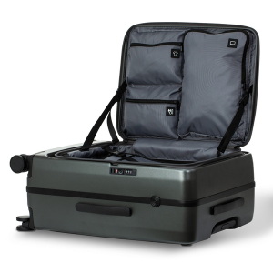 Acer 掠奪者之翼前開式行李箱-25吋