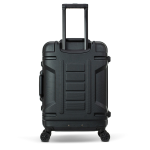 Acer 掠奪者城市穿梭行李箱-22吋