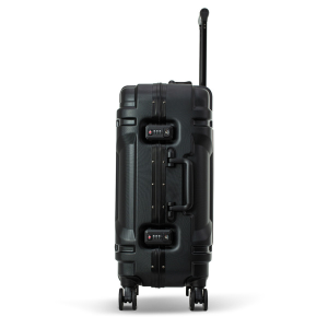 Acer 掠奪者城市穿梭行李箱-22吋