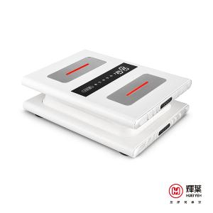 輝葉 COZY FIT律動奇機2.0(垂直律動機)HY-808A