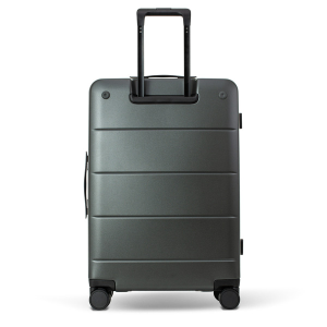 Acer 掠奪者之翼前開式行李箱-25吋