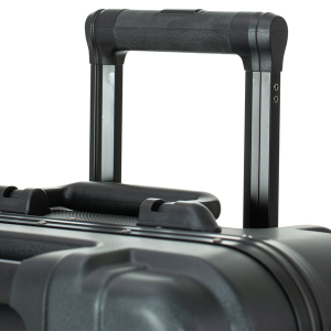 Acer 掠奪者城市穿梭行李箱-22吋