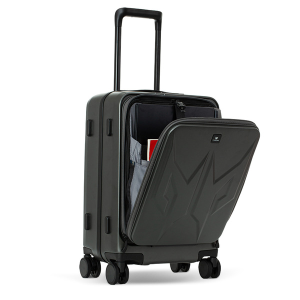 Acer 掠奪者之翼前開式行李箱-20吋