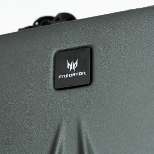 Acer 掠奪者之翼前開式行李箱-25吋