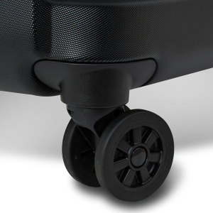 Acer 掠奪者城市穿梭行李箱-22吋