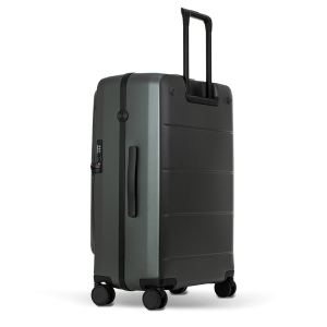 Acer 掠奪者之翼前開式行李箱-25吋