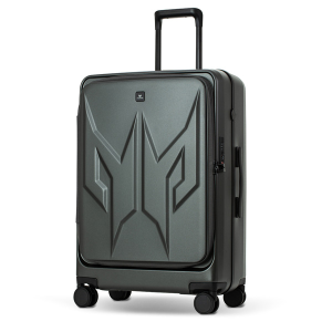 Acer 掠奪者之翼前開式行李箱-25吋