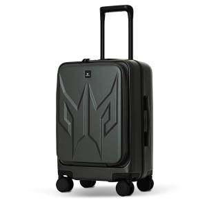 Acer 掠奪者之翼前開式行李箱-20吋