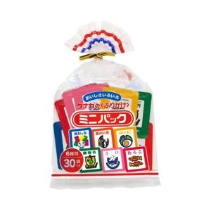 田中食品 拌飯用調味料 拌飯香鬆 (30小袋)