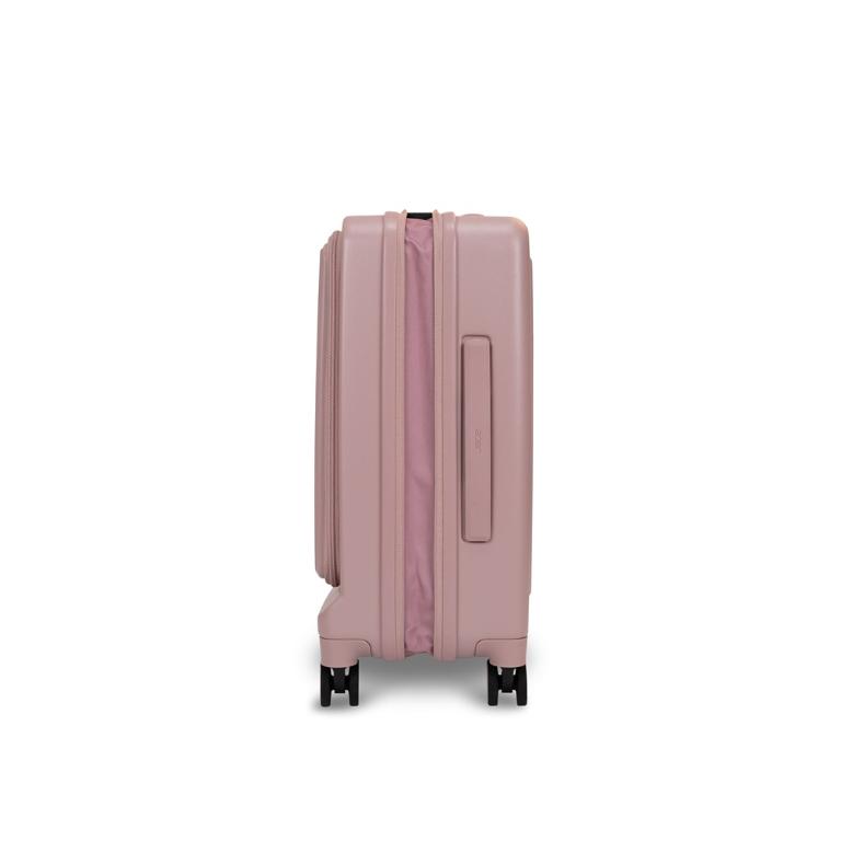 Acer 哥本哈根前開式登機箱-20吋人魚粉