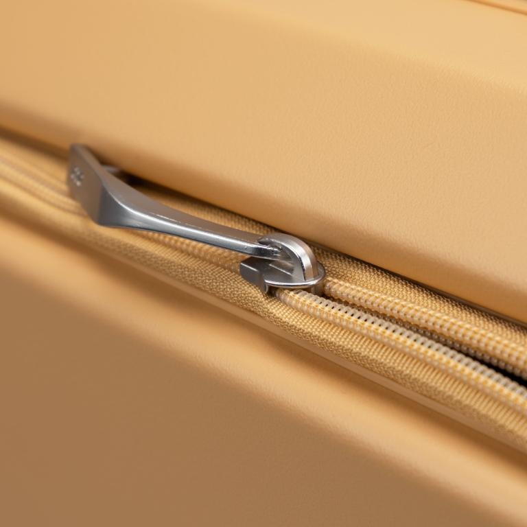 Acer 布里斯本前開式登機箱-20吋黃金海岸