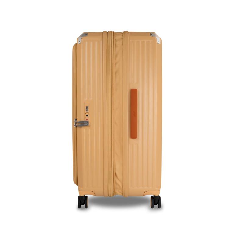 Acer 布里斯本前開式行李箱-28吋黃金海岸