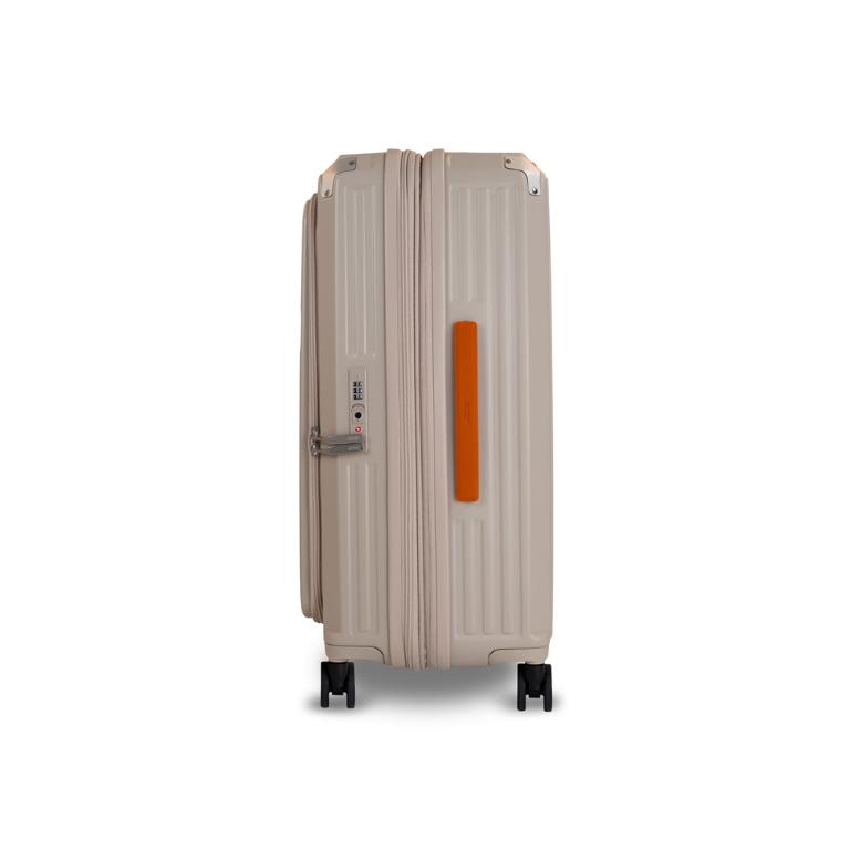 Acer 布里斯本前開式行李箱-24吋摩頓沙