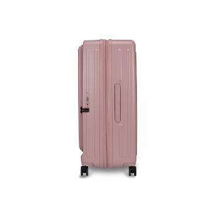 Acer 哥本哈根前開式行李箱-28吋人魚粉