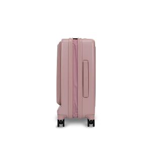 Acer 哥本哈根前開式登機箱-20吋人魚粉