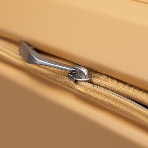 Acer 布里斯本前開式登機箱-20吋黃金海岸