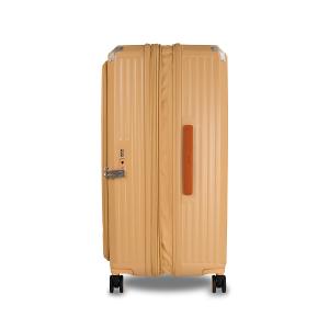 Acer 布里斯本前開式行李箱-28吋黃金海岸