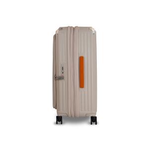 Acer 布里斯本前開式行李箱-24吋摩頓沙