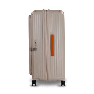 Acer 布里斯本前開式行李箱-28吋摩頓沙