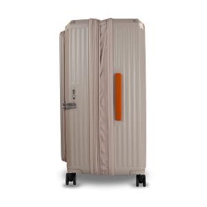 Acer 布里斯本前開式行李箱-28吋摩頓沙