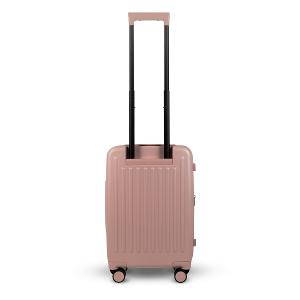 Acer 哥本哈根前開式登機箱-20吋人魚粉