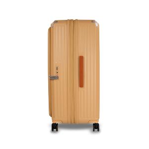 Acer 布里斯本前開式行李箱-28吋黃金海岸