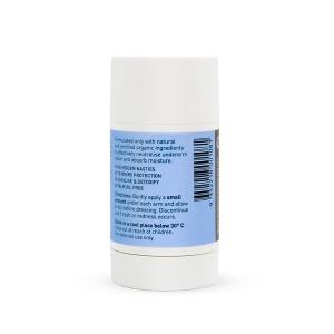 甜橙薰衣草植萃舒敏體香膏60g