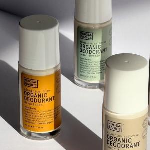 檀香植萃體香滾珠50ml