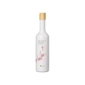 歐萊德 桃花豐盈洗髮精400mL