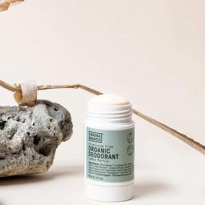 檸檬香桃木植萃體香膏60g