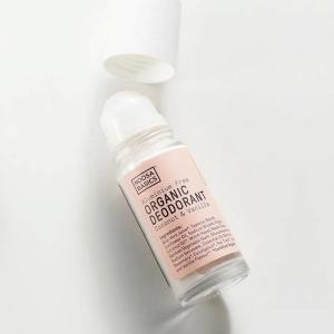 椰子香草植萃體香滾珠50ml